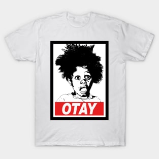 OTAY T-Shirt